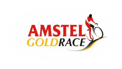 Amstel Gold Race